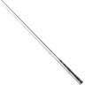 Спиннинг DAIWA Ballistic-X L 2,30м 3,5-12гр 11505-225