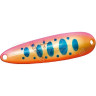 Блесна DAIWA Crusader 17S Pink Yamame Gold Orange Belly 07410935