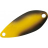 Блесна DAIWA PRESSO LUMION 1.9 yellow dagger 07410808