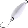 Блесна DAIWA Silver Creek ADM 3,75гр PRW 16533-602