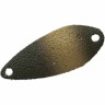 Блесна колеблющаяся DAIWA Presso adam 1,8 гр green pellet 04812225