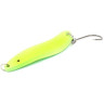 Блесна колеблющаяся DAIWA Wise Masau 12 гр / BS Chart (1806) 4960652849524