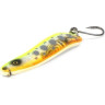 Блесна колеблющаяся DAIWA Wise Masau 17 гр / Abalone Yamame (1819) 4960652922395