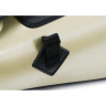 Чехол для удилищ премиум класса длина 130см DAIWA RC130R(F) GL 6222 4960652823982