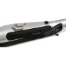 Чехол для удилищ премиум класса длина 130см DAIWA RC130R(F) SV 6221 4960652823975