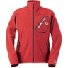 Джемпер DAIWA SCHOELLER 3XDRY DJ-2104 Red 2XL 4960652943963