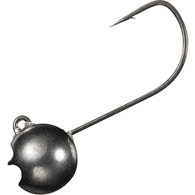 Джиг-головка DAIWA TG SW LIGHT JIG HEAD SS2.0G-10