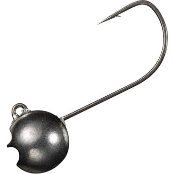 Джиг-головка DAIWA TG SW LIGHT JIG HEAD SS3.0G- 6