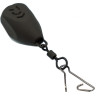Груз DAIWA N´ZON Quad Bomb 50г 2шт 13365-050