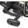 Катушка безынерционная DAIWA Aorimatic 4050 4960652532518