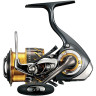 Катушка безынерционная DAIWA Certate 1003 (13) 43178124291