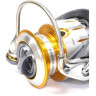 Катушка безынерционная DAIWA Freams 2000 (11) 43178096062