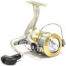 Катушка безынерционная DAIWA Joinus 4000 (с леской на шпуле) / без индивидуальной упаковки 4960652720298