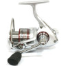Катушка безынерционная DAIWA Legalis 1500 4960652751902
