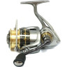 Катушка безынерционная DAIWA Legalis 2506 (12) 4960652829595