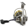 Катушка безынерционная DAIWA Legalis 2506 SH (12) 4960652829601