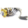 Катушка безынерционная DAIWA Lexa SH 1500 43178940266