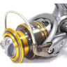 Катушка безынерционная DAIWA Lexa SH 1500 43178940266