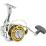 Катушка безынерционная DAIWA Lexa SH 3000 43178940297