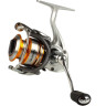 Катушка безынерционная DAIWA Procyon 2500 SH 43178939062