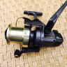 Катушка безынерционная карповая DAIWA Tournament-S 5000 T 4960652013895