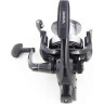 Катушка DAIWA 17 Crosscast carp SP 5000LD QD 10128-606