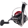 Катушка DAIWA 18 Ninja LT 3000 CXH 10219-306