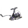 Катушка DAIWA 18 Prorex V LT 2500 XH 10607-250