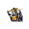 Катушка DAIWA 18 Regal LT 2000D 10116-205