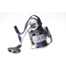 Катушка DAIWA 18 Exist LT 2500-XH 10407-833