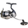 Катушка DAIWA 19 Certate LT 5000D-XH 10407-851