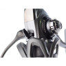 Катушка DAIWA 19 Lexa E LT 2000S 10226-200
