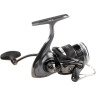 Катушка DAIWA 19 Lexa E LT 2500 10226-250