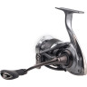 Катушка DAIWA 19 Lexa E LT 3000 10226-301