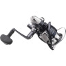 Катушка DAIWA 19 N´ZON Plus LT 6000SS-P 10311-600