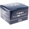 Катушка DAIWA 19 N´ZON Plus LT 6000SS-P 10311-600