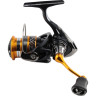 Катушка DAIWA 19 Revros LT 1000 10221-101