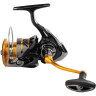 Катушка DAIWA 19 Revros LT 6000 10221-601