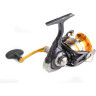 Катушка DAIWA 19 Revros LT 6000-H 10221-602