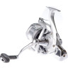 Катушка DAIWA 20 Crosscast surf 45 SCW 5000C QD 10251-500