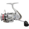 Катушка DAIWA 20 Crossfire LT 2000 10185-200