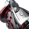Катушка DAIWA 21 BALLISTIC MQ LT 2500D 10480-250