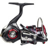 Катушка DAIWA 21 BALLISTIC MQ LT 3000-C 10480-301