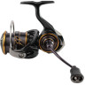 Катушка DAIWA 21 Caldia FC LT 2500 S 10108-004