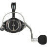 Катушка DAIWA 24 CERTATE SW(G) 5000-H 10316-500