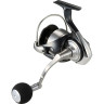 Катушка DAIWA 24 CERTATE SW(G) 5000-H 10316-500