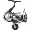Катушка DAIWA 24 CERTATE SW(G) 5000-H 10316-500