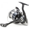 Катушка DAIWA 24 NZON PLUS LT 6000SS-CP 10113-003