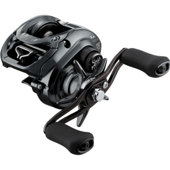 Катушка DAIWA 24 TATULA SV TW 150XHL