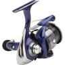 Катушка DAIWA 24 TDR 4012QD 10112-005